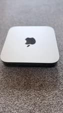 Image of Apple Mac Mini M1 2020 8GB RAM, 256GB SSD, Original Packaging
