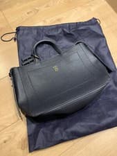 Image of TOMMY HILFIGER - Women's business tote bag