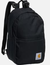 Image of Carhartt Classic Mini 11.5hx7.5wx5d" Backpack Rucksack CB0538