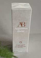 Image of Augustinus Bader The Body Cleanser/Shower Gel with TCF8 200ml new sealed box