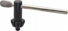 Image of Genuine Jacobs Chuck Key, K0, K1, K2, K3, K30, K32, K4, K5, K7, KG, KK Keys