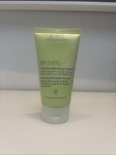 Image of Aveda Be Curly Detangling Masque