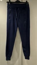 Image of Adidas Girls Pants