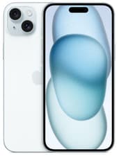 Image of Apple iPhone 15 Plus - All Sizes - All Colours - Unlocked - Very Good Condition