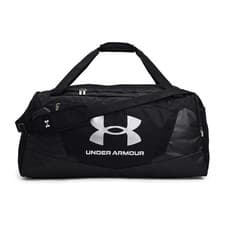 Image of Under Armour Ua Undeniable 5.0 Duffle Large