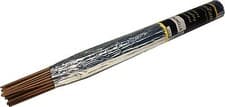 Image of 50 x long-burning incense sticks, (50 hours per pack)