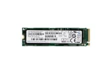 Image of HP 512GB PCIe NVMe M.2 2280 Gen3 SSD 814803-001, MZ-VKW5120 | 1 Year Warranty