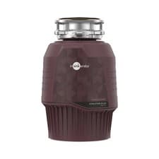 Image of Insinkerator Evoloution 750 EC Food Waste Disposal Unit 80375