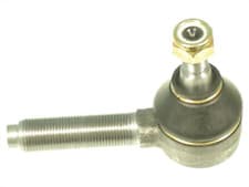 Image of Tie / Track Rod End TA1759 Delphi Joint QFS000010 QFS100060 STC1871 Quality New