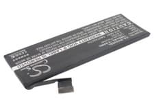 Image of Li-Polymer Battery for Apple A1532 iPhone 5C iPhone Light 32GB 3.8V 1500mAh