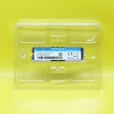 Image of UNUSED Lexar NM610 PRO 2TB SSD NVME 1.4 PCIe Gen3x4 M2 2280 PC PS5! +FAST P&P!🤩