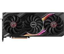 Image of ASRock AMD Radeon RX 7900 XTX Phantom Gaming PG 24GB OC Graphics Card [NEW]