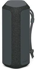 Image of Sony SRS-XE200 Bluetooth Wireless Portable Speaker - WATERPROOF - Black New