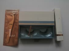 Image of Lola's Lashes Magnetic Lash Sapphire Kit