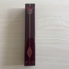 Image of Charlotte Tilbury Hollywood Contour Wand Easy Contour MEDIUM-DEEP New in Box