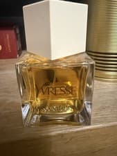 Image of yves saint laurent ysl yvresse women edt 80ml