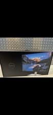 Image of Dell UltraSharp U2722DE 27 inch IPS LED Monitor