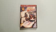 Image of Speed Racer: The Next Generation - The Beginning (DVD, 2008) New