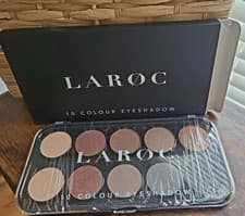 Image of Laroc eyeshadow