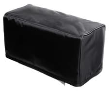 Image of Custom padded cover for Marshall Stanmore II Wireless Bluetooth Speaker