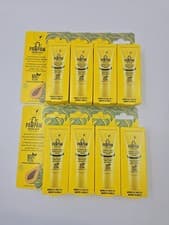 Image of 8 x Dr. PAWPAW Original Balm 10ml Multipurpose Soothing Balm - Bulk Buy
