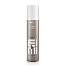 Image of Wella Professional EIMI Flexible Finish 250ml