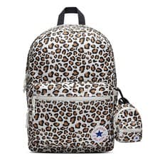 Image of Converse 18'' Go 2 Backpack