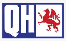 Image of QH QJB426 CV BOOT KIT FOR FIAT LANCIA SAME DAY DISPATCH