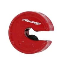 Image of Neilsen 10mm Heavy Duty Copper Pipe Cutter | Auto Tube Cutting Tool for Plumbers