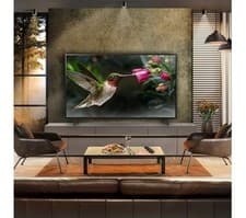 Image of LG OLED65B4ELA 65" Smart 4K Ultra HD HDR OLED TV with Amazon Alexa