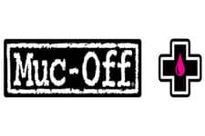 Image of Muc-Off Small Drivetrain Detailing Brush MUC368 C