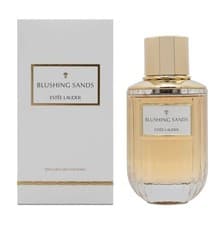 Image of Estee Lauder Blushing Sands 100ml Eau De Parfum EDP Perfume NIB Sealed Authentic