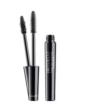 Image of ARTDECO Mascara 2 In 1 Twist Mascara In Black