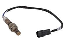 Image of Oxygen Sensor Denso DOX-1176