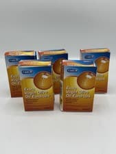 Image of Extra Virgin Olive Oil Ear Drops - Softens & Removes Earwax 10ml Pack Of 5