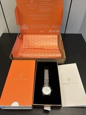 Image of Abbott Lyon Women's Watch 30mm New