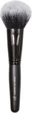 Image of E.L.F. Flawless Face Brush, Synthetic Make-Up Brush for Contour & Definition, Gr