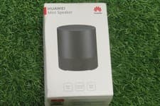 Image of Huawei CM510 3W Bluetooth Mini Speakers