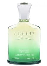 Image of Creed Original Vetiver Eau de Parfum 100ml Spray
