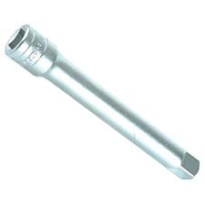 Image of Teng Extension Bar 1/2in Drive 150mm (6in)