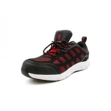 Image of Warrior KPU/Mesh Safety Trainer S1P