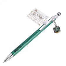 Image of Harry Potter Slytherin Pen - HPP023