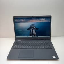 Image of Dell Vostro 15 3501 Intel i3-1005G1 16GB 240GB 15.6" Windows 11 Pro