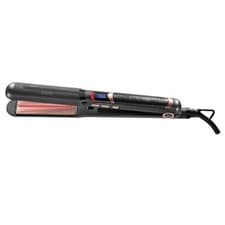 Image of Bellissima Italia Straightener- Creativity Infrared, Black, 11866