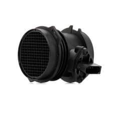 Image of Air Mass Sensor Flow Meter  A1120940048 1120940048 for Mercedes 2.4 2.6 2.8 3.2