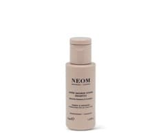 Image of Neom Super Shower Shampoo