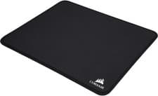 Image of Corsair MM350 Champion Series Medium 320x270x5mm AntiFray Cloth PC Mouse Mat Pad