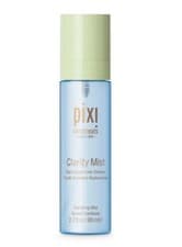 Image of PIXI BEAUTY CLARITY MIST 80ml BRAND NEW & SEALED RRP £16