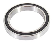 Image of 61903-2RS,6903-2RS Thin Section Ball Bearing 17x30x7mm