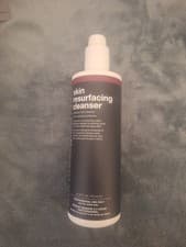 Image of Dermalogica Skin Resurfacing Cleanser 473ml Super Large Pump Bottle